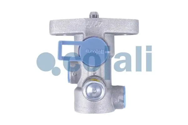 Valve à plusieurs voies COJALI 2215212