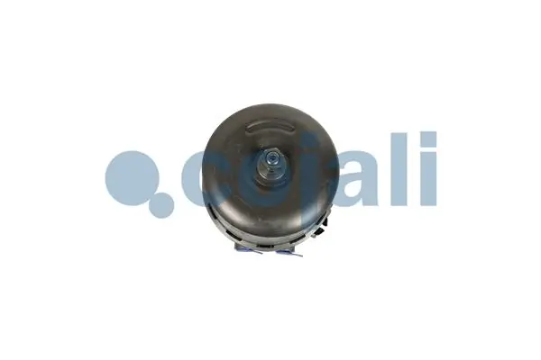 Cylindre de frein à ressort COJALI 2351411