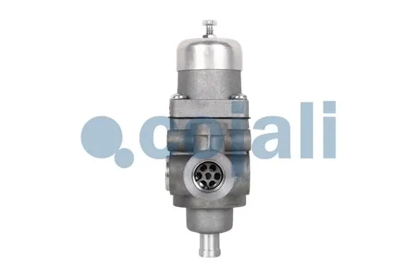 Régulateur de pression, système d'air comprimé COJALI 2228108