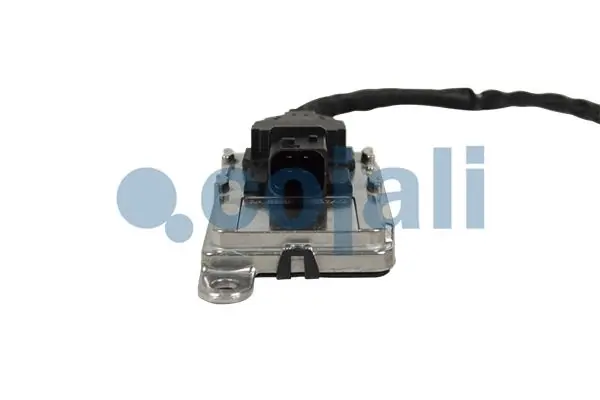 Capteur NOx, Injection d'urée COJALI 2269079