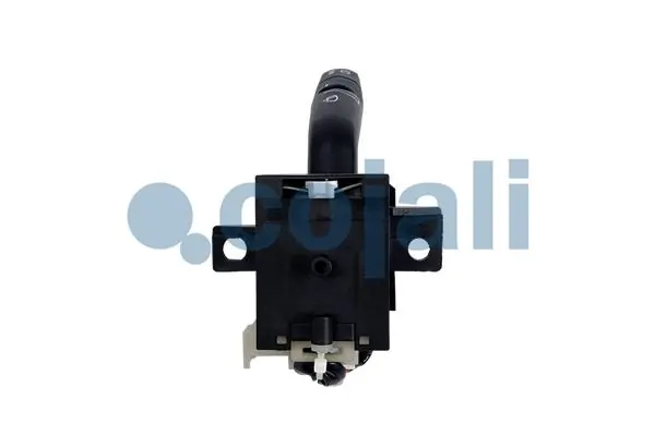 Commutateur de colonne de direction COJALI 2264013