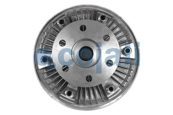 Embrayage, ventilateur de radiateur COJALI 7093120