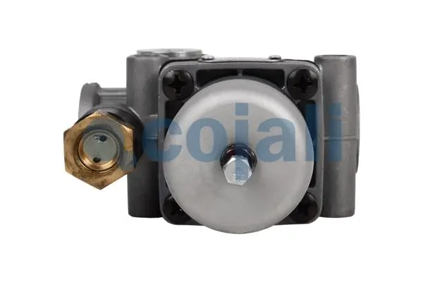 Régulateur de pression, système d'air comprimé COJALI 2228138