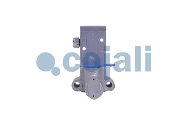 Valve à plusieurs voies COJALI 2213204