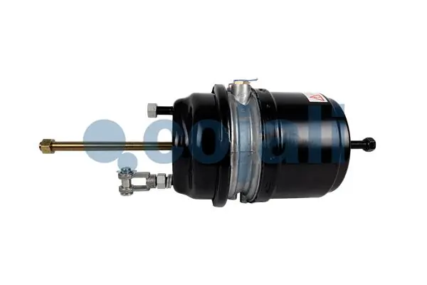 Cylindre de frein à ressort COJALI 2251610