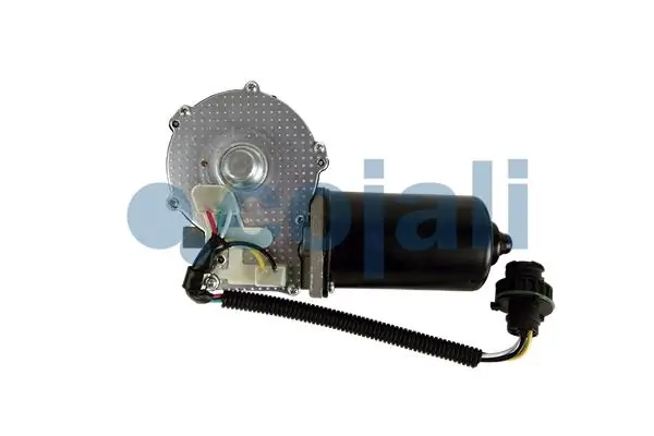 Moteur d'essuie-glace COJALI 2060017