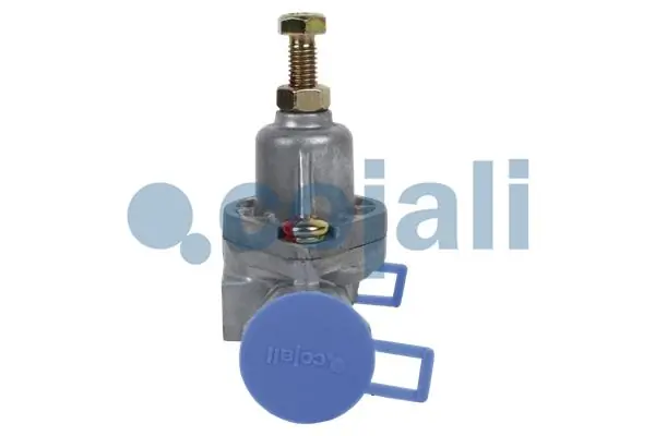 Soupape de trop-plein COJALI 2406004