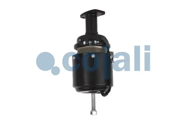 Cylindre de frein à ressort COJALI 2351402