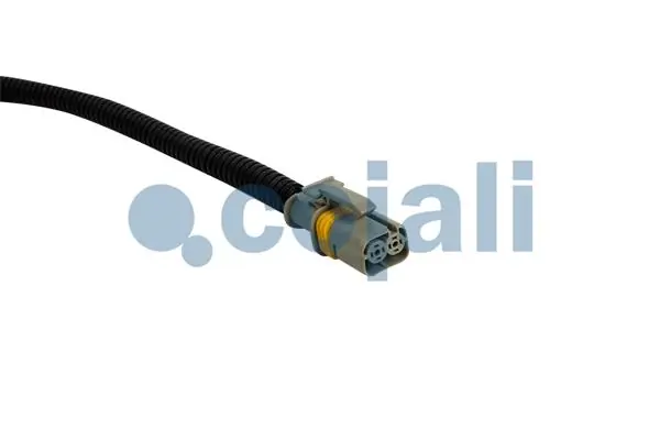 Capteur, vitesse de roue COJALI 2261035