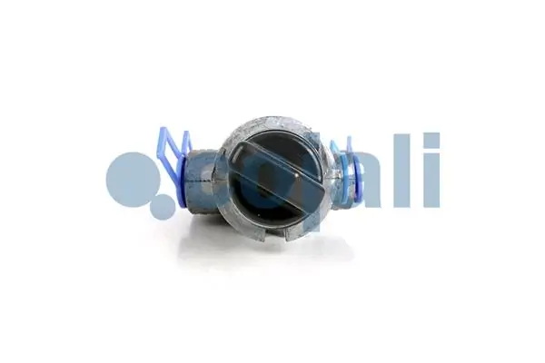 Valve à plusieurs voies COJALI 2215216