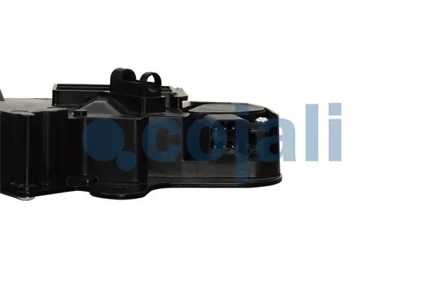 Capteur, position d'accelerateur COJALI 2262064