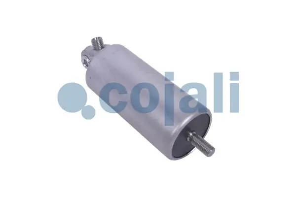 Vérin COJALI 2301402