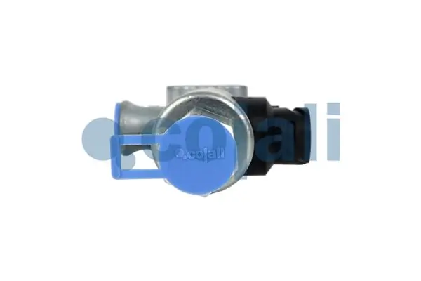 Valve magnétique COJALI 2218246