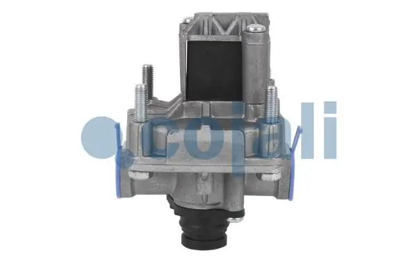 Soupape, réglage ABS COJALI 2209211