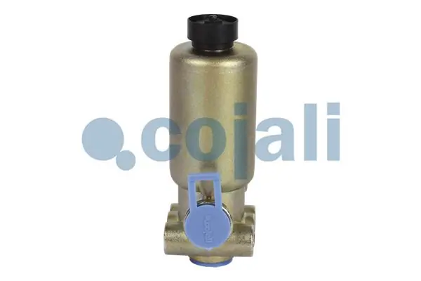 Valve magnétique COJALI 2218214