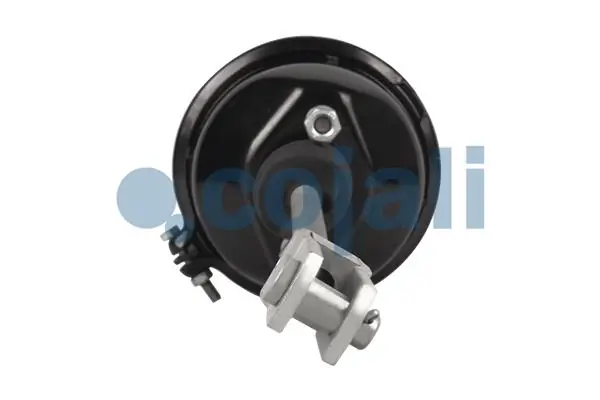 Cylindre de frein à diaphragme COJALI 2251102