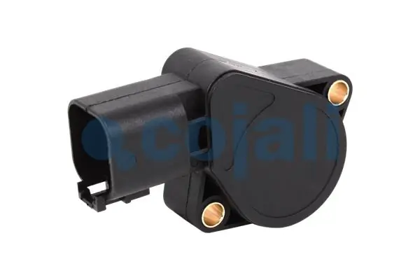 Capteur, position d'accelerateur COJALI 2260371