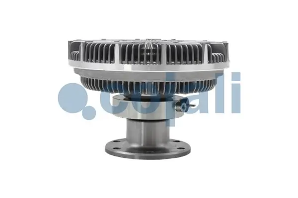 Embrayage, ventilateur de radiateur COJALI 7093411