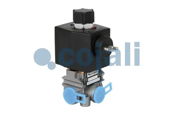 Valve magnétique COJALI 2880103
