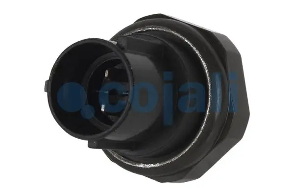 Pressostat, hydraulique des freins COJALI 2260453