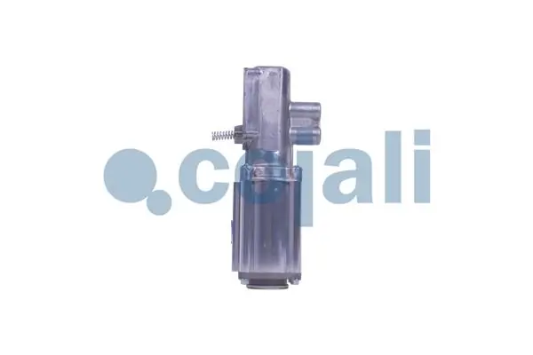 Vérin COJALI 2880273