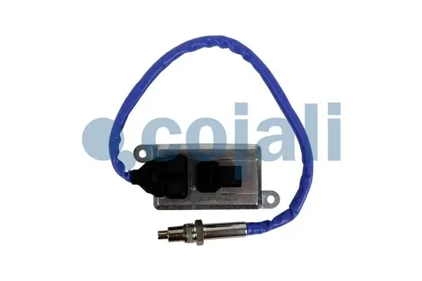 Capteur NOx, Injection d'urée COJALI 2269035
