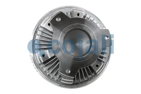 Embrayage, ventilateur de radiateur COJALI 7033127