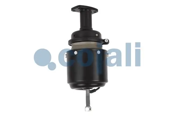 Cylindre de frein à ressort COJALI 2351402