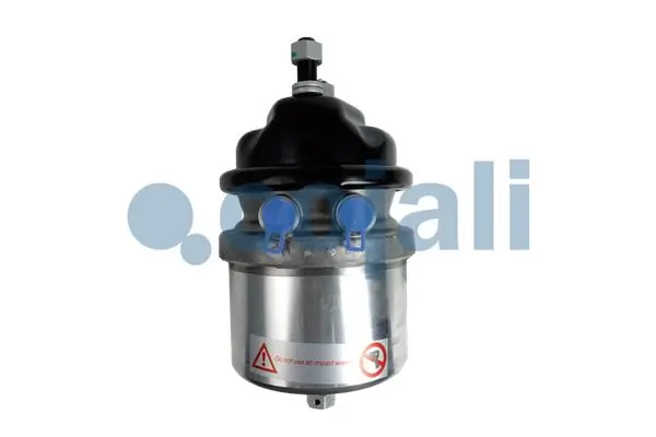 Cylindre de frein à ressort COJALI 2251704