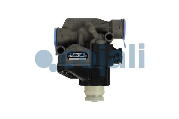 Soupape, réglage ABS COJALI 2309214