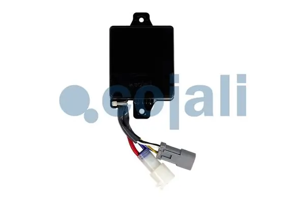 Relais COJALI 2263037