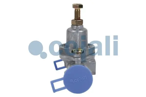 Soupape de trop-plein COJALI 2406004