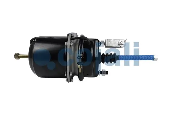 Cylindre de frein à ressort COJALI 2251603