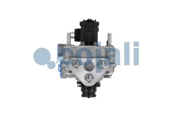 Soupape, réglage ABS COJALI 2409001