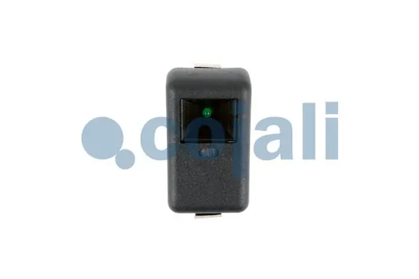 Interrupteur, lève-vitre COJALI 2260639