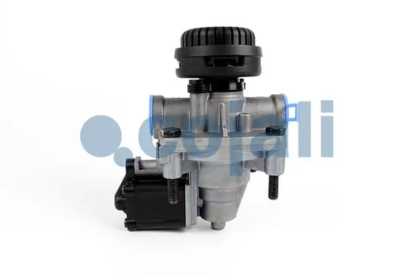 Régulateur de pression, système d'air comprimé COJALI 2228263