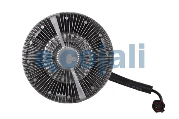 Embrayage, ventilateur de radiateur COJALI 7033415