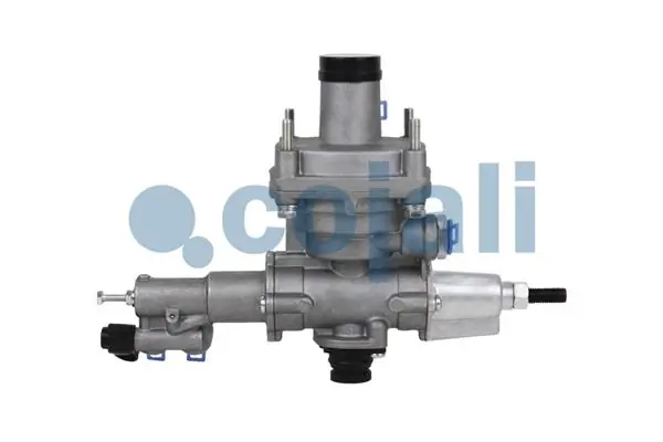 Relais, ALB COJALI 2220408