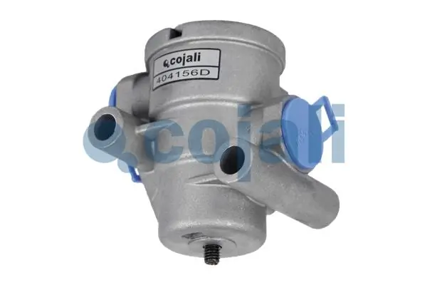 Valve de limitation de pression COJALI 2323404