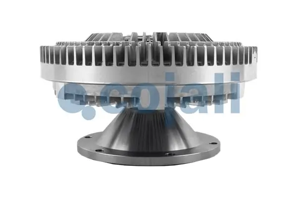 Embrayage, ventilateur de radiateur COJALI 7033175