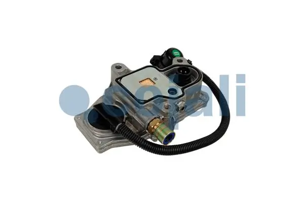 Valve magnétique COJALI 2816016