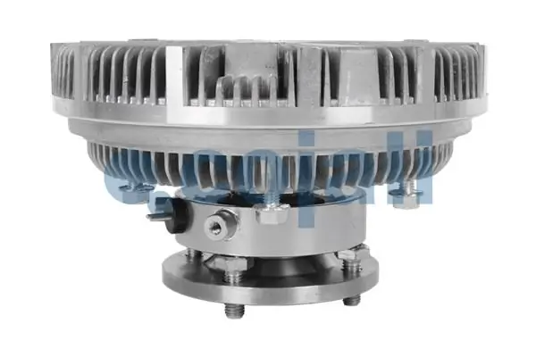 Embrayage, ventilateur de radiateur COJALI 7063406
