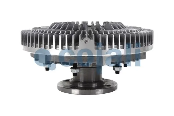 Embrayage, ventilateur de radiateur COJALI 7063113