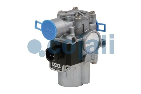 Soupape, réglage ABS COJALI 2209208