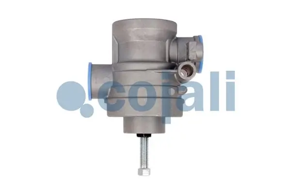 Valve de limitation de pression COJALI 2323617