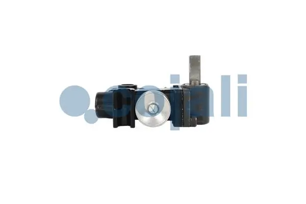 Valve de suspension pneumatique COJALI 2807104