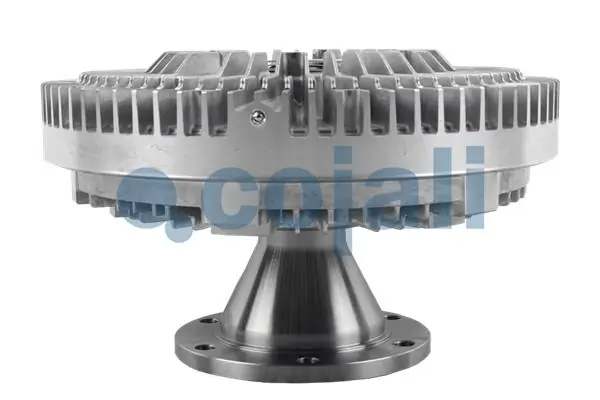 Embrayage, ventilateur de radiateur COJALI 7043134