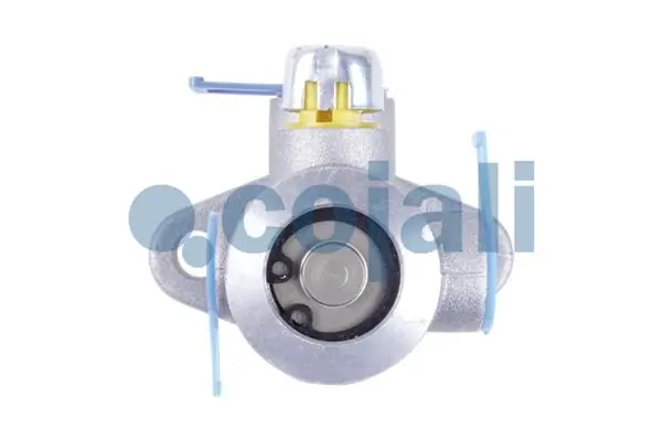 Valve à plusieurs voies COJALI 2215212