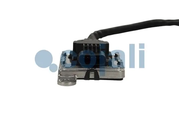 Capteur NOx, Injection d'urée COJALI 2269086