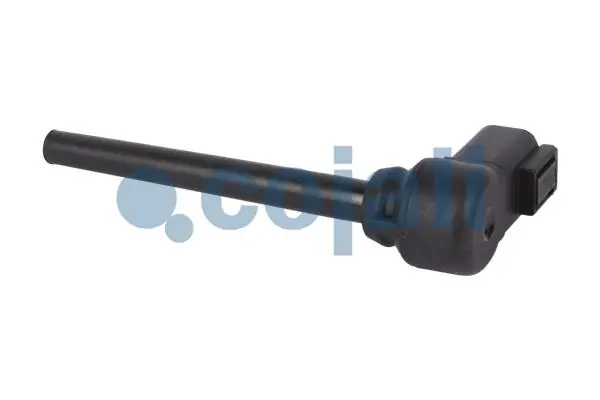 Capteur, niveau de l'eau de lavage COJALI 2260319